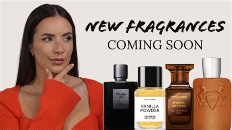 parfums de marly new release 2023